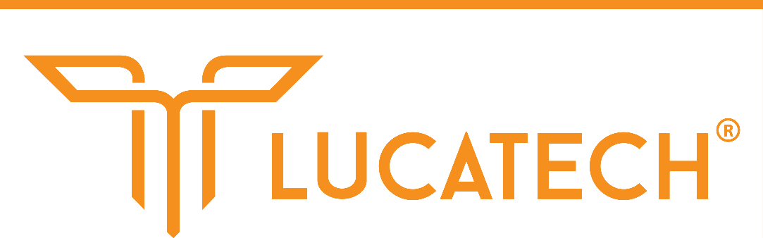 Lucatech